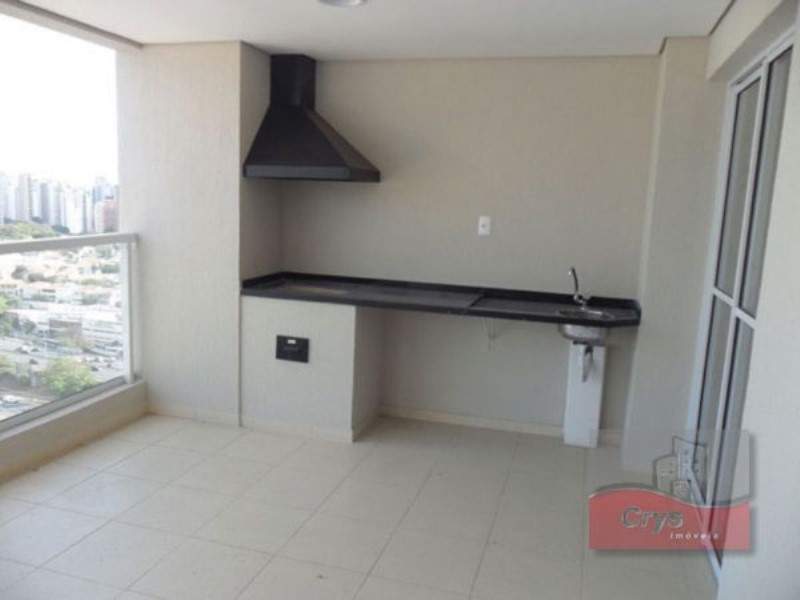 Apartamento, 3 quartos, 98 m² - Foto 14