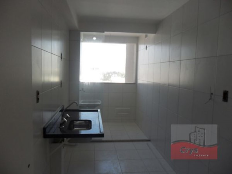 Apartamento, 3 quartos, 98 m² - Foto 15