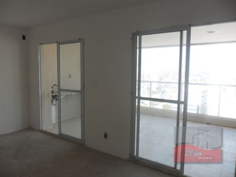 Apartamento, 3 quartos, 98 m² - Foto 16