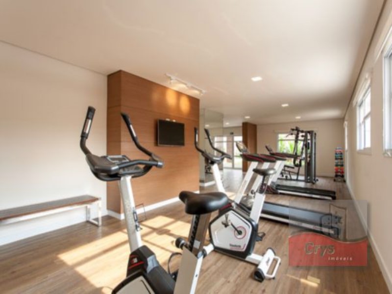 Apartamento, 3 quartos, 98 m² - Foto 17