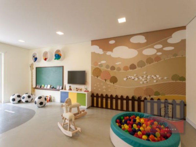Apartamento, 3 quartos, 98 m² - Foto 18