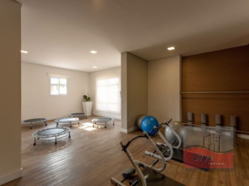 Apartamento, 3 quartos, 98 m² - Foto 19