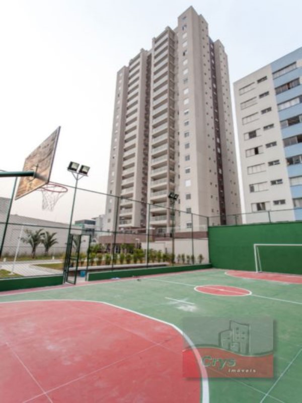 Apartamento, 3 quartos, 98 m² - Foto 21