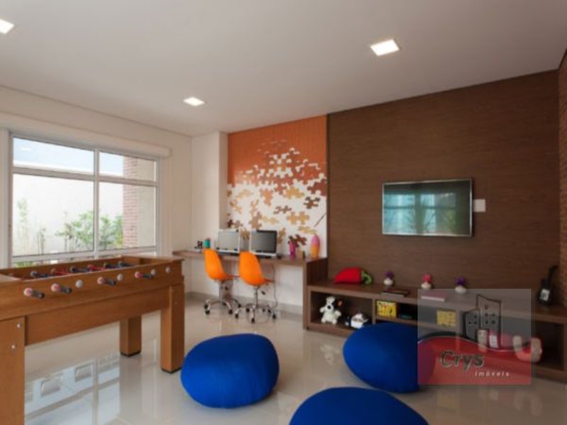 Apartamento, 3 quartos, 98 m² - Foto 22