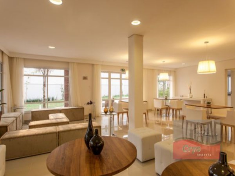 Apartamento, 3 quartos, 98 m² - Foto 23