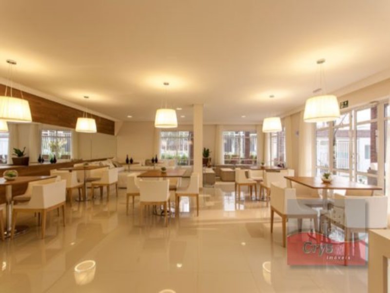 Apartamento, 3 quartos, 98 m² - Foto 24
