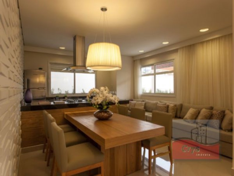 Apartamento, 3 quartos, 98 m² - Foto 25