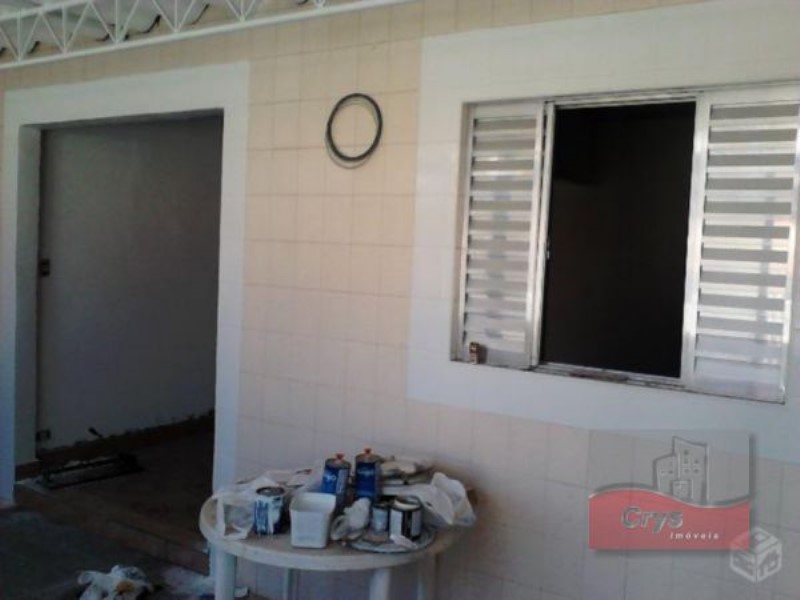 Sobrado, 3 quartos - Foto 2