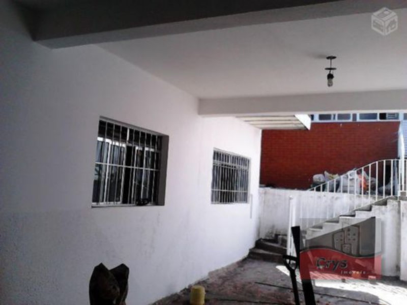 Sobrado, 3 quartos - Foto 3