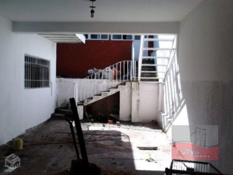 Sobrado, 3 quartos - Foto 7