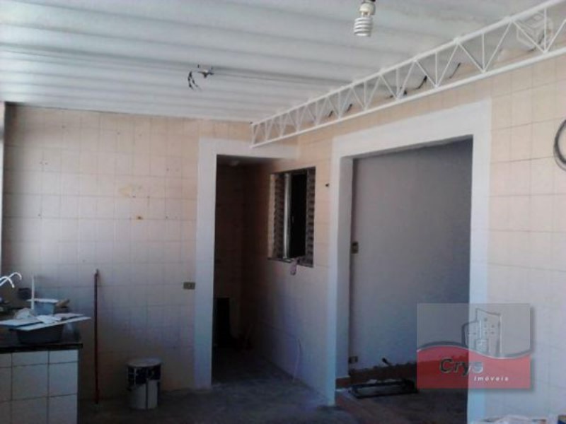 Sobrado, 3 quartos - Foto 9