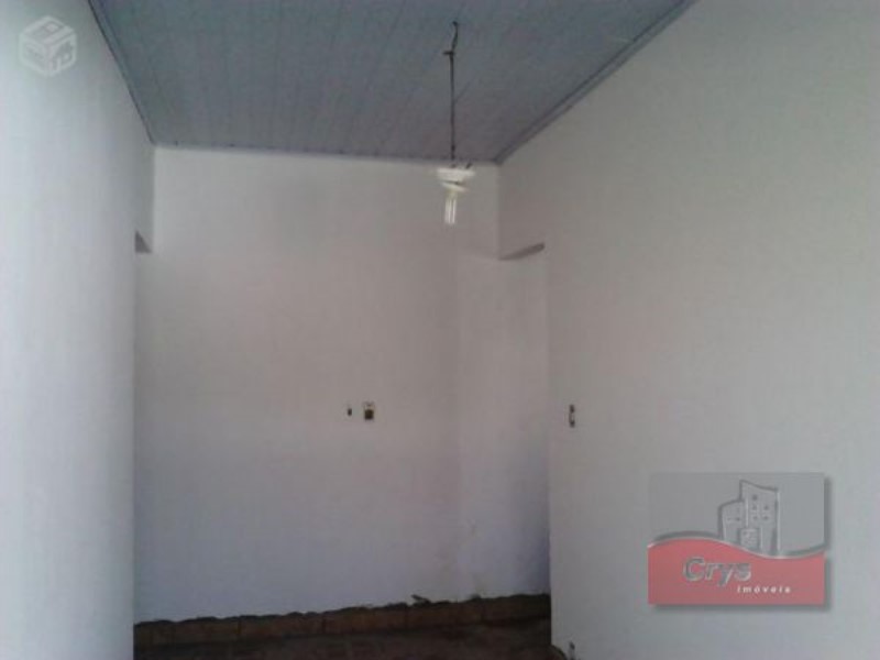 Sobrado, 3 quartos - Foto 11