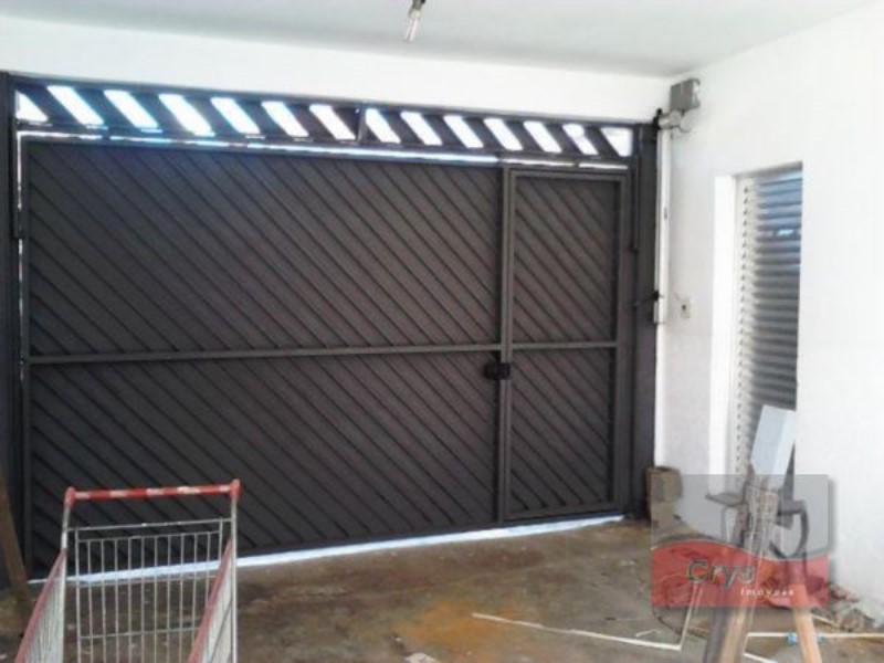 Sobrado, 3 quartos - Foto 12