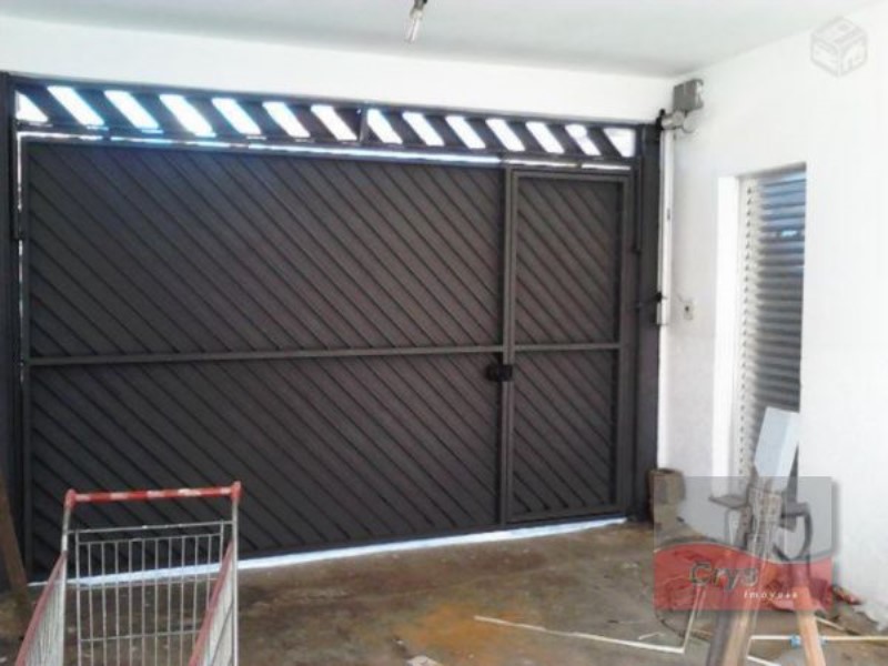 Sobrado, 3 quartos - Foto 13