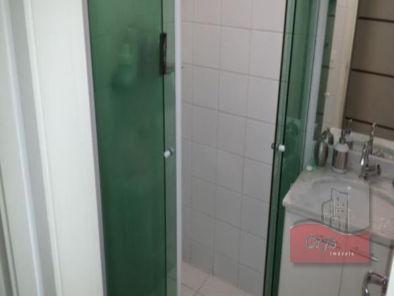 Apartamento, 2 quartos, 68 m² - Foto 2