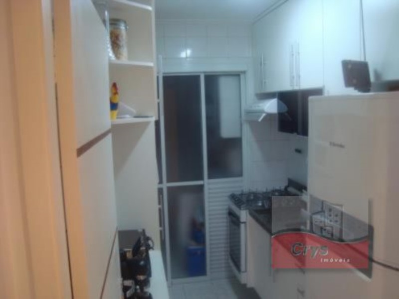 Apartamento, 2 quartos, 68 m² - Foto 3