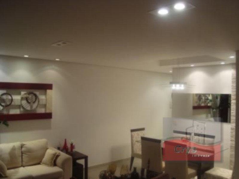 Apartamento, 2 quartos, 68 m² - Foto 5