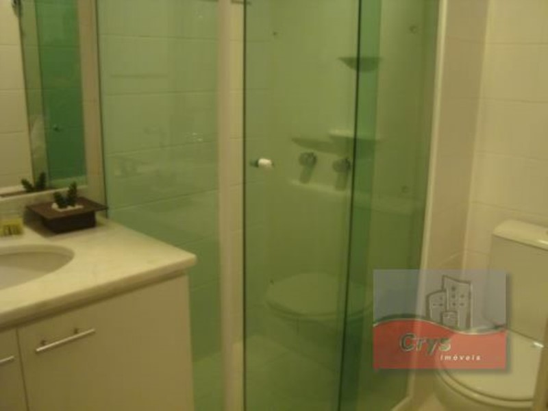 Apartamento, 2 quartos, 68 m² - Foto 6