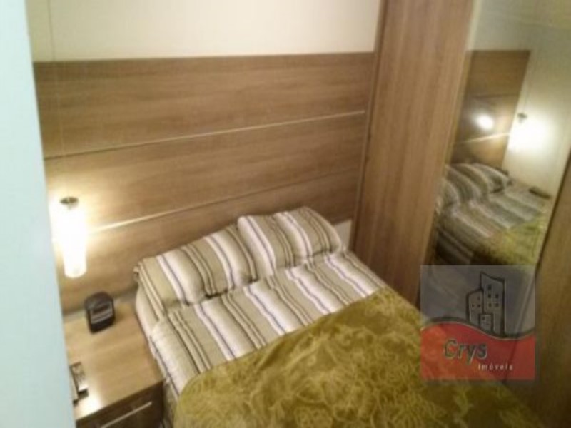 Apartamento, 2 quartos, 68 m² - Foto 7