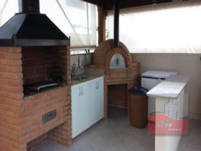 Apartamento, 2 quartos, 68 m² - Foto 8