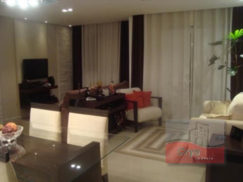 Apartamento, 2 quartos, 68 m² - Foto 1