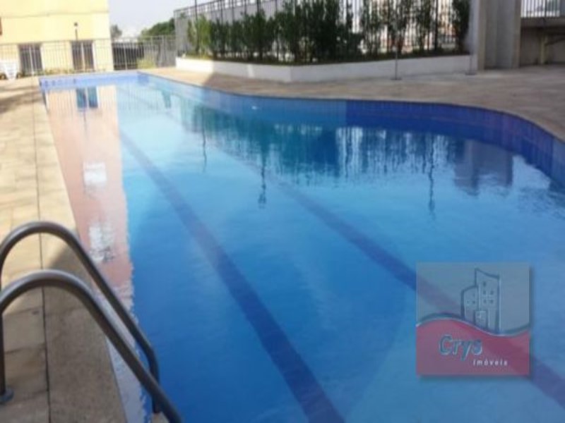 Apartamento, 2 quartos, 68 m² - Foto 9