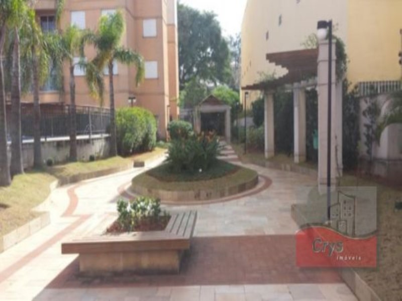 Apartamento, 2 quartos, 68 m² - Foto 10