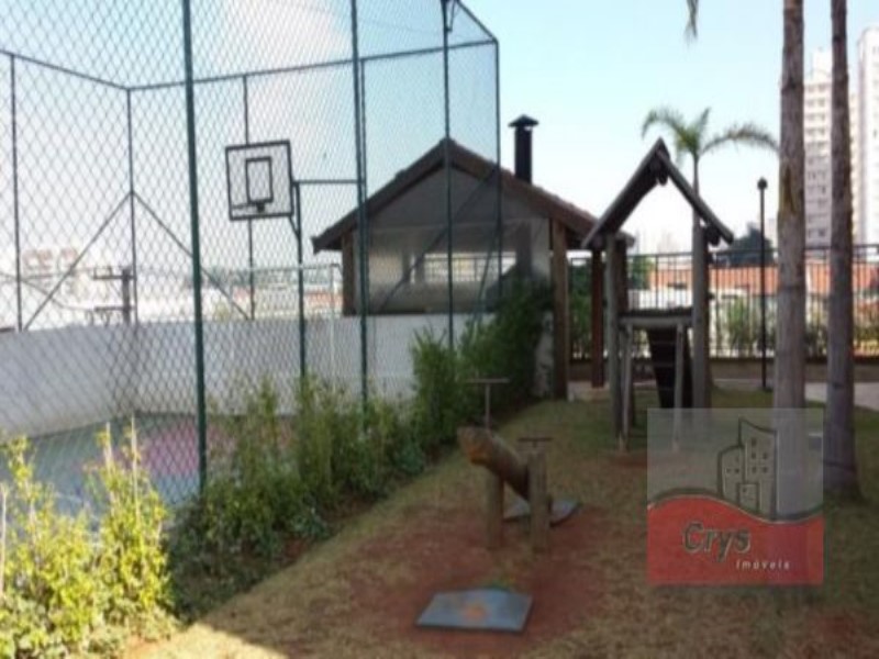 Apartamento, 2 quartos, 68 m² - Foto 12