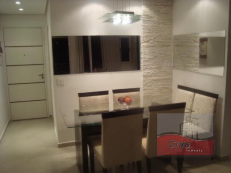 Apartamento, 2 quartos, 68 m² - Foto 13