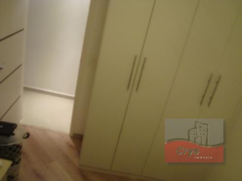 Apartamento, 2 quartos, 68 m² - Foto 15
