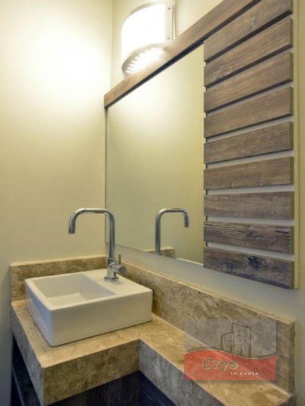 Casa, 2 quartos - Foto 7