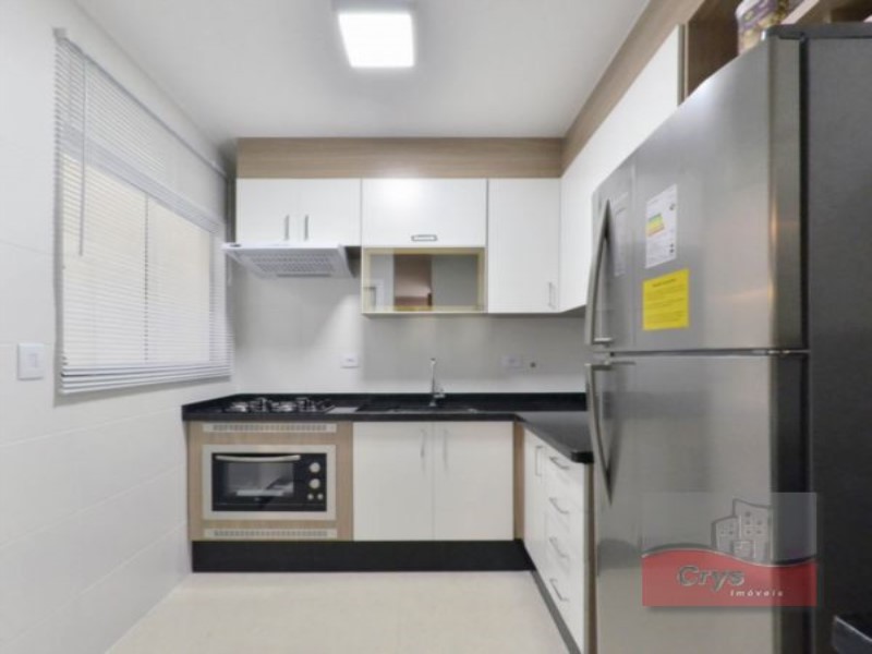 Casa, 2 quartos - Foto 9