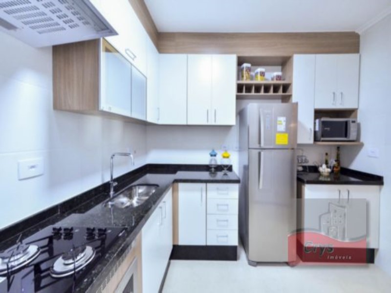 Casa, 2 quartos - Foto 11