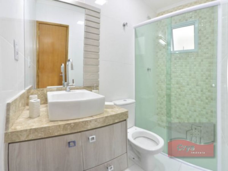 Casa, 2 quartos - Foto 16