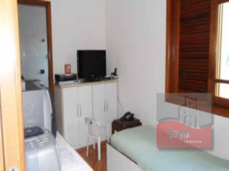 Sobrado, 3 quartos - Foto 6