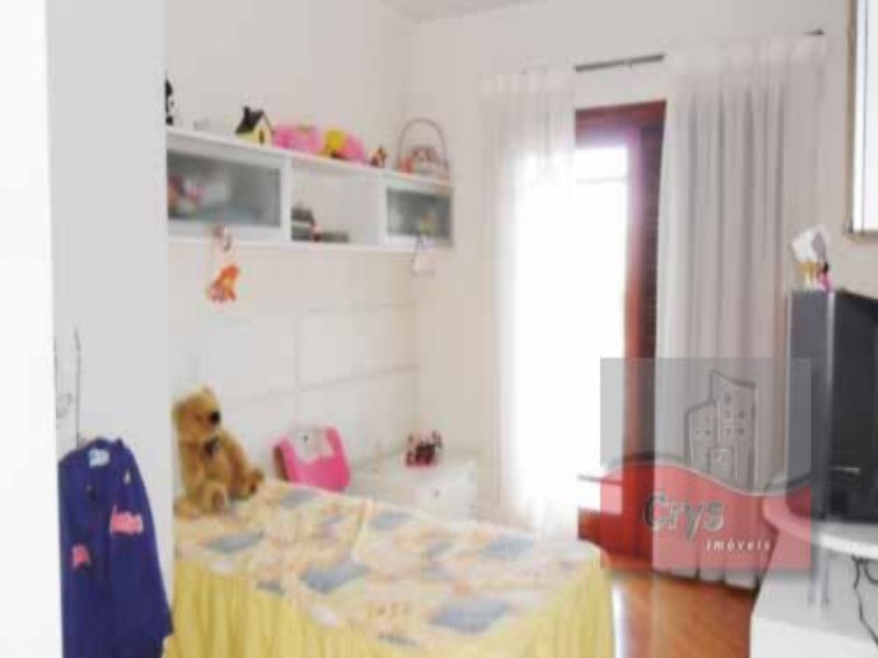 Sobrado, 3 quartos - Foto 7