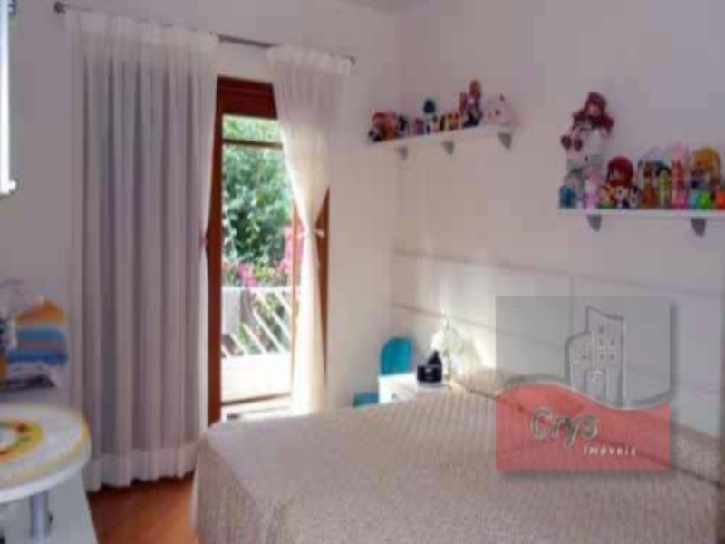 Sobrado, 3 quartos - Foto 5