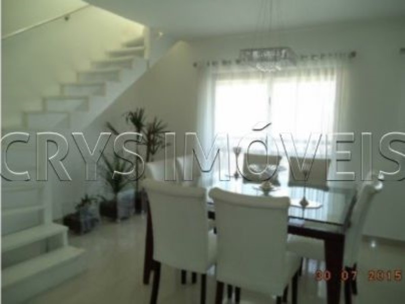 Cobertura, 3 quartos - Foto 14