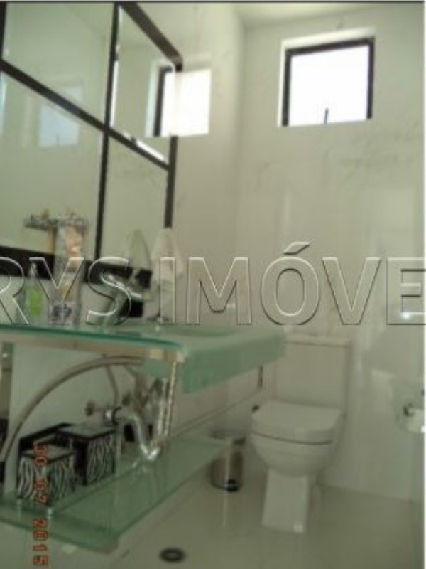 Cobertura, 3 quartos - Foto 15