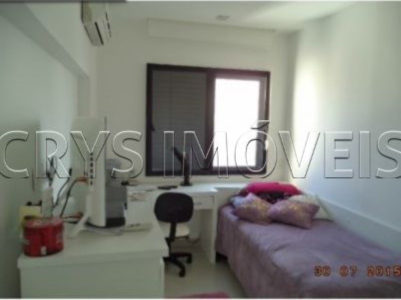 Cobertura, 3 quartos - Foto 16