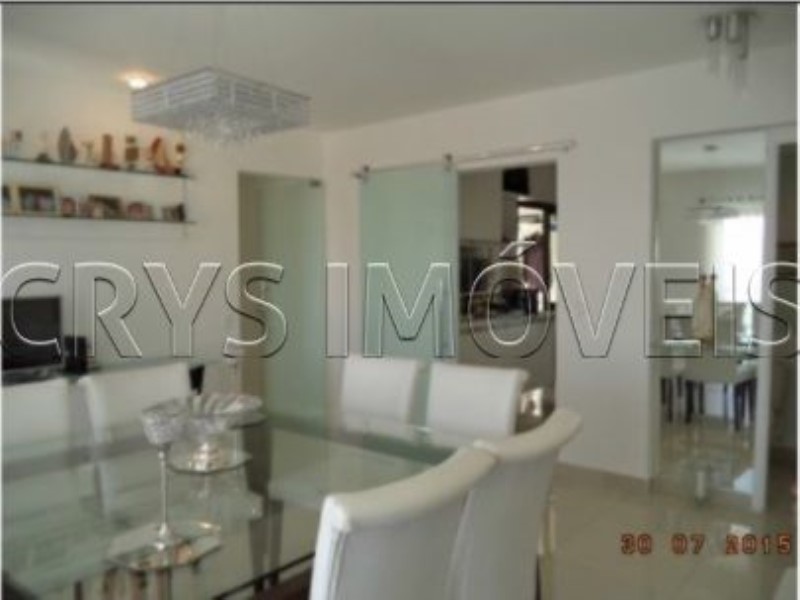 Cobertura, 3 quartos - Foto 18