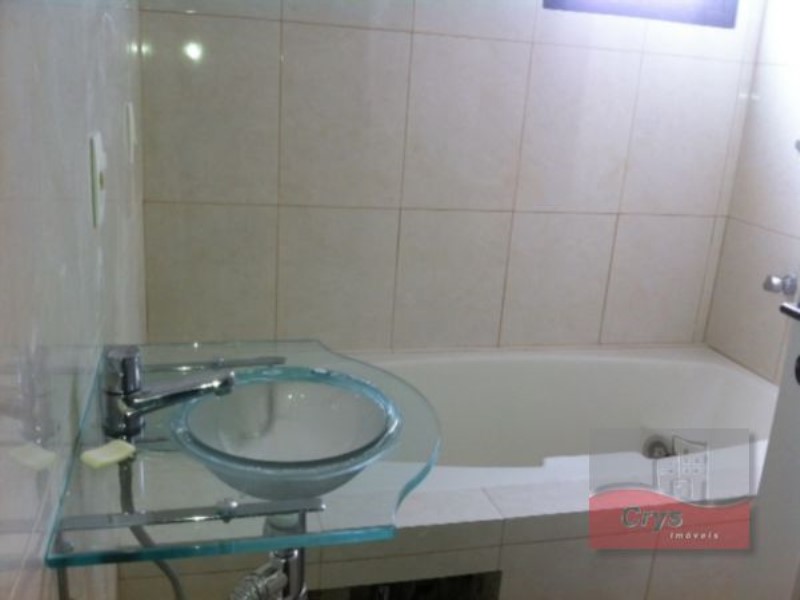 Cobertura, 3 quartos - Foto 1