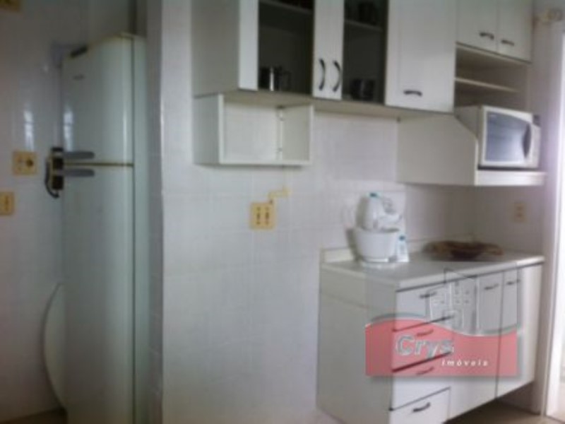 Cobertura, 3 quartos - Foto 4