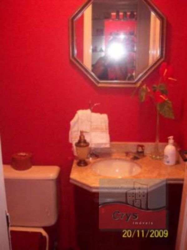 Cobertura, 3 quartos - Foto 5