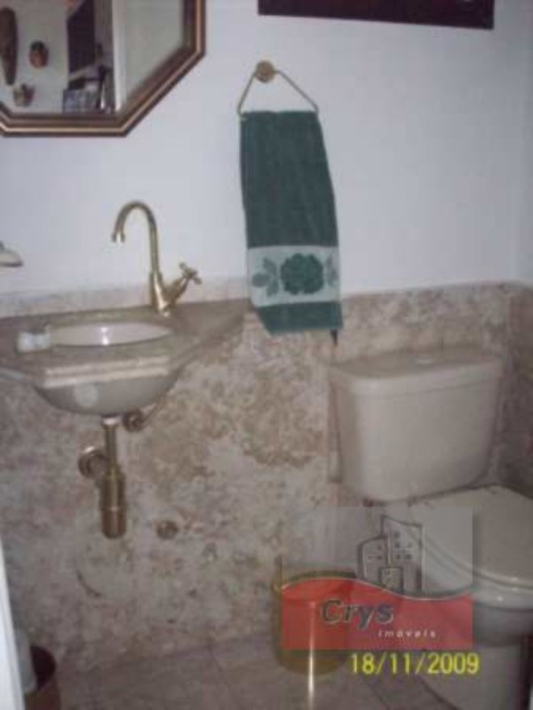 Cobertura, 3 quartos - Foto 6