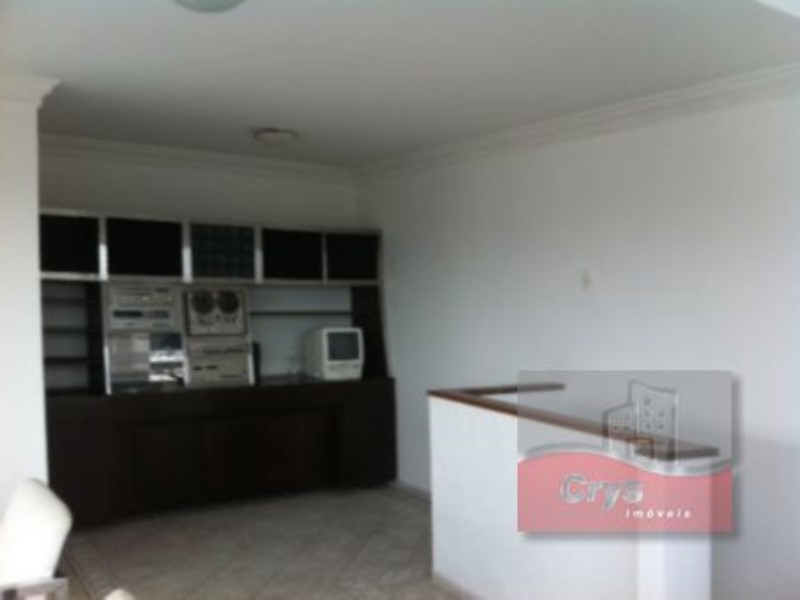 Cobertura, 3 quartos - Foto 9