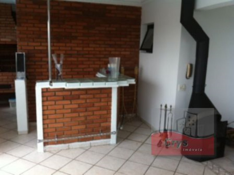 Cobertura, 3 quartos - Foto 10