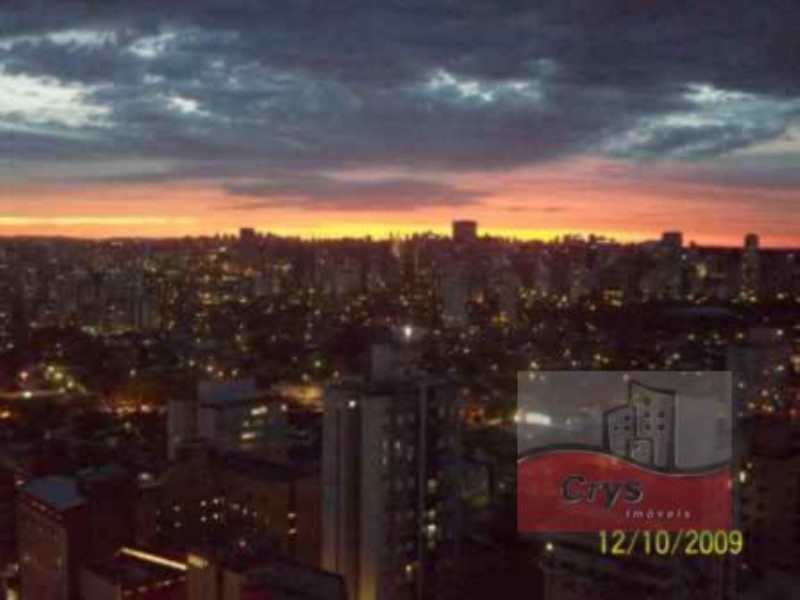 Cobertura, 3 quartos - Foto 13