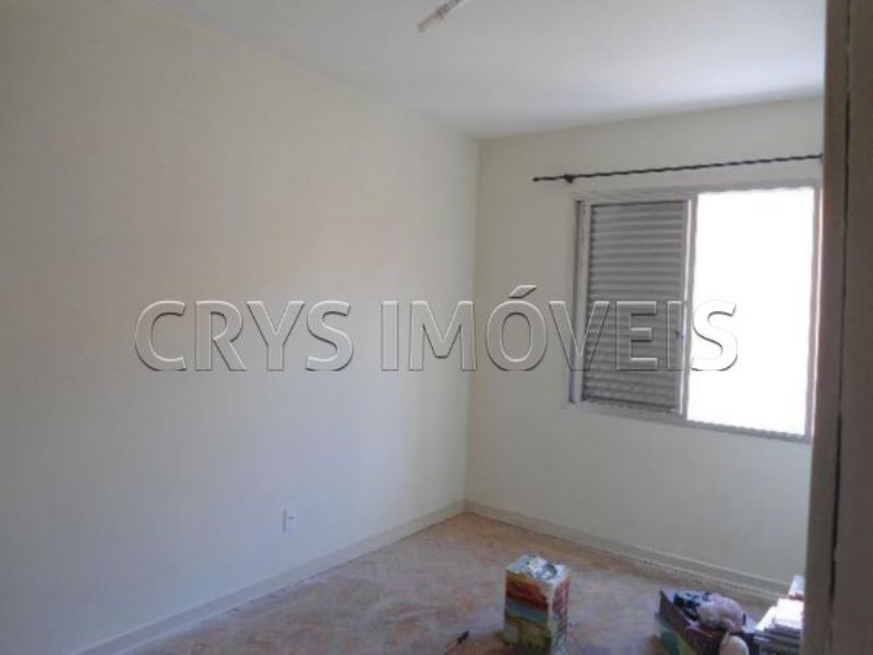 Apartamento, 3 quartos, 92 m² - Foto 1