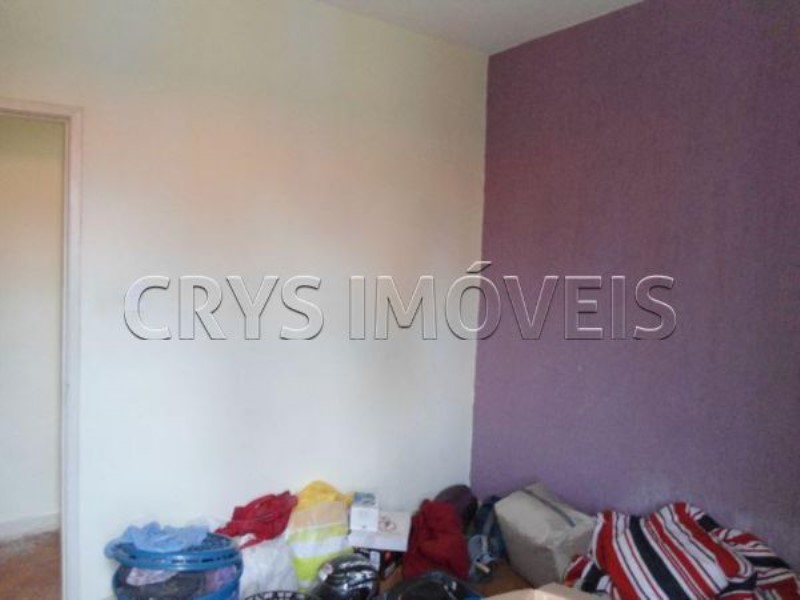 Apartamento, 3 quartos, 92 m² - Foto 4